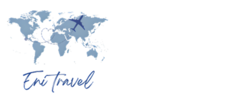 Eni Travel